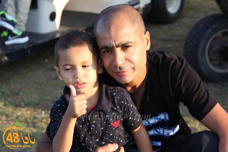 salah 3ed montahzah3 (127).JPG